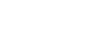 webStore